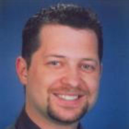 Manuel Schweimler