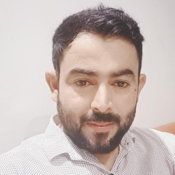 muhammad asif