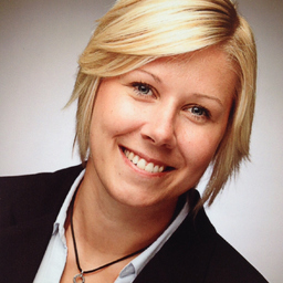 Christina Widmann
