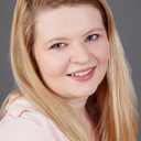 Nina Hödel
