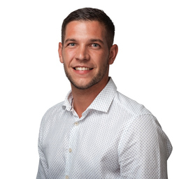 David Schultis