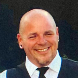 Rene Gubi-Schmohl