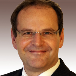 Torsten Peters