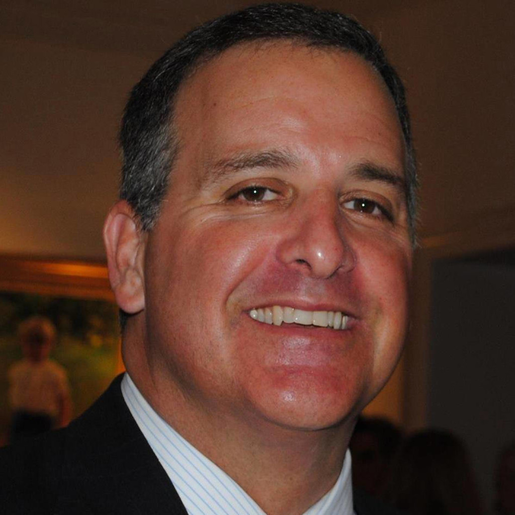 Dr. David Parker C.E.O Dp Investments LLC XING