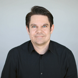 Dr. Alexander Haering's profile picture