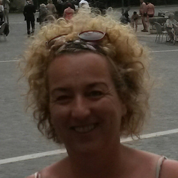Mirl Schreiner's profile picture