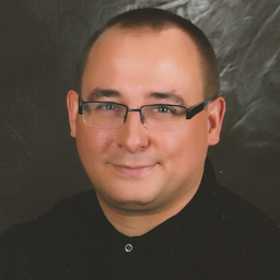 Sven Modde