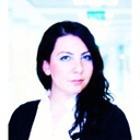DERYA ŞAHİN