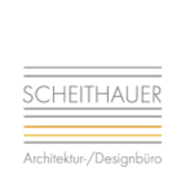 Michel Scheithauer