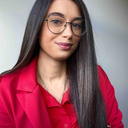 Jessica Bondi Suarez
