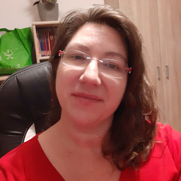 Imke Glogowski