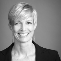 Nina Gräf-O‘Connor