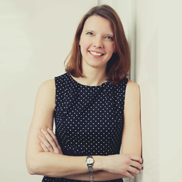 Corinna Schauerte