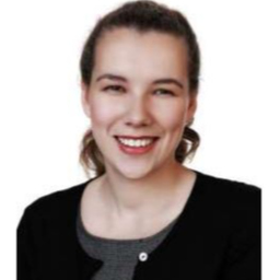 Anastasia Konrad