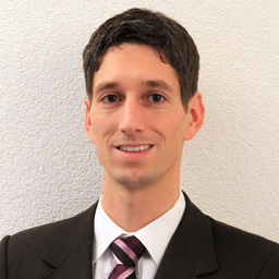 Andreas Koller