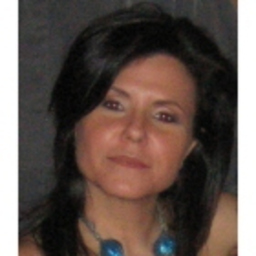 Margarita Pazos García