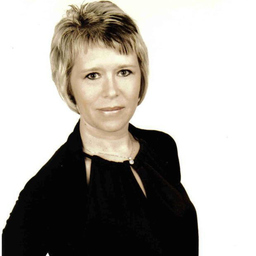 Dunja Loreth