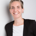 Lisa Krämer