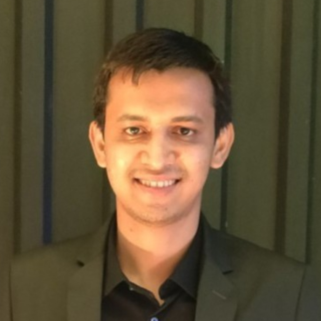 paroksha-gajbhiye-senior-product-marketing-manager-klarna-bank-ab