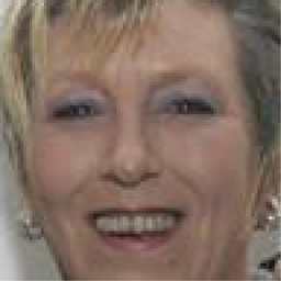 Elke Brodbeck