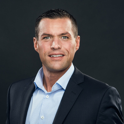 Kim-Lennart Sewigh