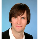 Dr. Sebastian Schröter