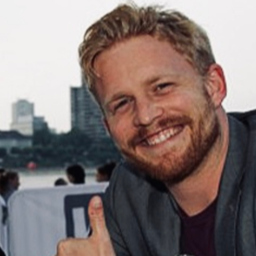 Johannes Koller