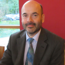Olaf Besser's profile picture