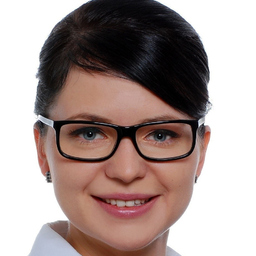 Christina Becker