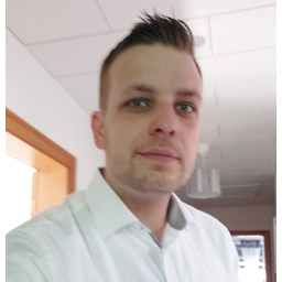 Florian Fiedler