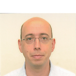 Marco Illig