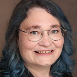 Christel Breuer