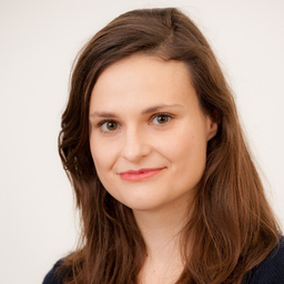 Daniela Wamprechtshammer
