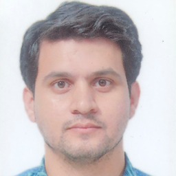 ARIF MASUD BAIG