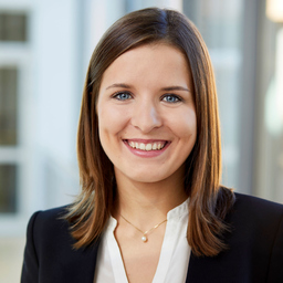 Katharina von Nayhauss Cormons