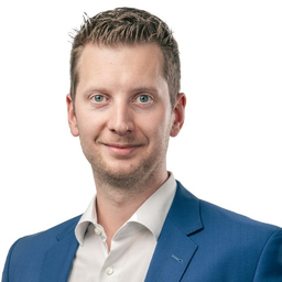 Niklas Maier