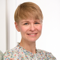 Claudia Völker-Cheung