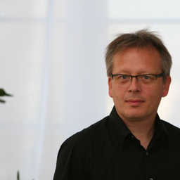 Michael Heil
