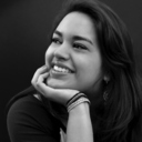 Social Media Profilbild Maria Guzman 