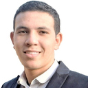 Mohamed AbdElkareem