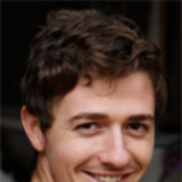 Tim Hatherley-Greene's profile picture