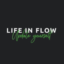 Life in Flow e.G. - Consulting