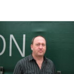 Profilbild Frank Schneider