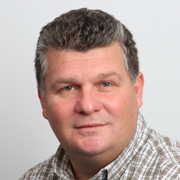 Dipl.-Ing. Thomas Buchholz