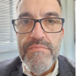 Joao Coelho