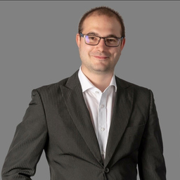Profilbild Florian Schön