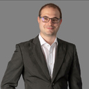 Florian Schön