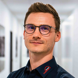 Matthias Seier