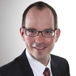 Hans-Joachim Rottach