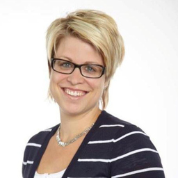Barbara Jenni